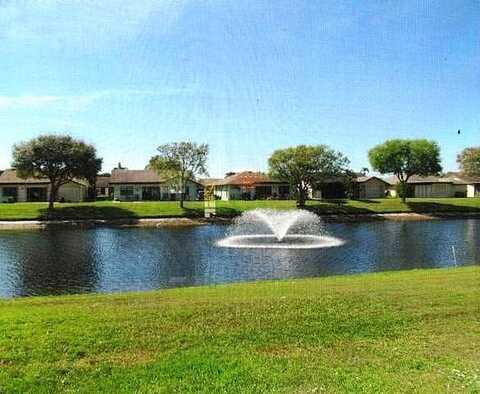 Tall Cypress, GREENACRES, FL 33463