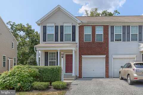 Whitetail, HUMMELSTOWN, PA 17036