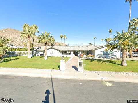 Hillcrest, SCOTTSDALE, AZ 85251