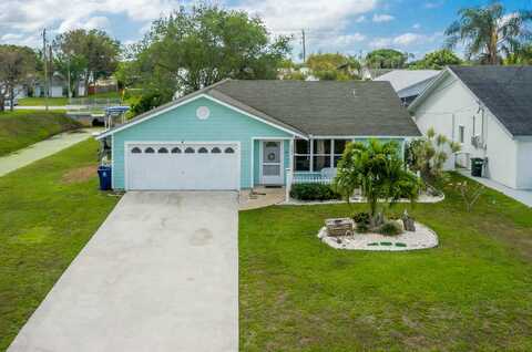 Ungerer, JUPITER, FL 33458