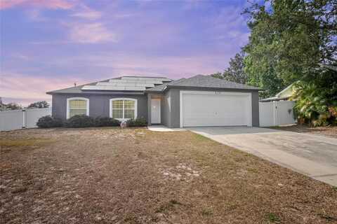 Sagamore, DELTONA, FL 32738