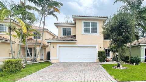 Adriatic, GREENACRES, FL 33413