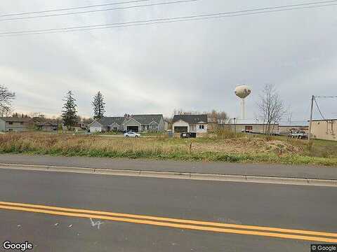 209Th, FOREST LAKE, MN 55025