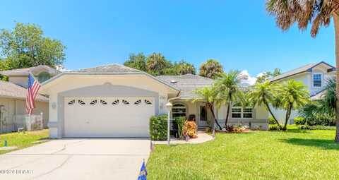 Clover Bend, PORT ORANGE, FL 32127