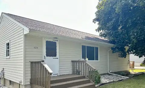 Glenview, ALBERT LEA, MN 56007