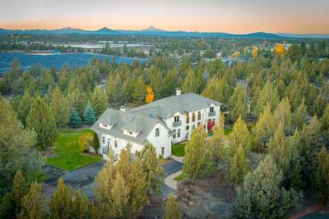 Erickson, BEND, OR 97701