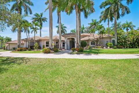 120Th, CORAL SPRINGS, FL 33076