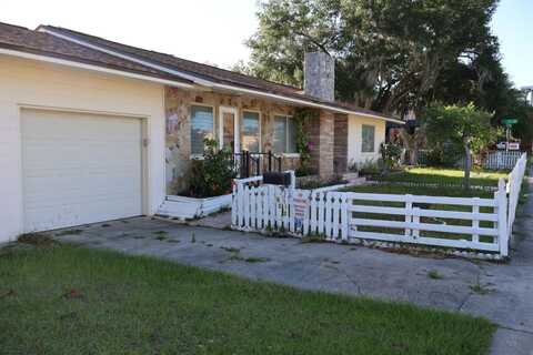 Highland, MOUNT DORA, FL 32757