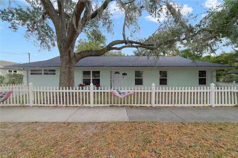 Highland, MOUNT DORA, FL 32757