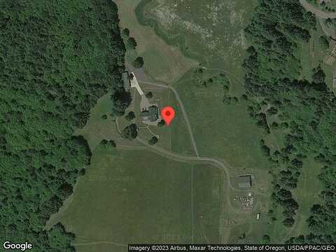 Fays, SAINT HELENS, OR 97051