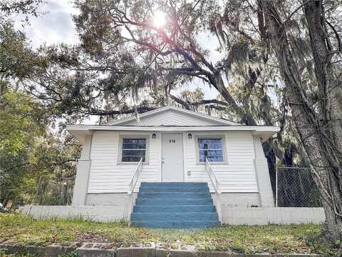 Crawford, LAKELAND, FL 33805