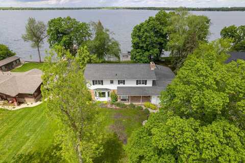 Shorewood, DETROIT LAKES, MN 56501