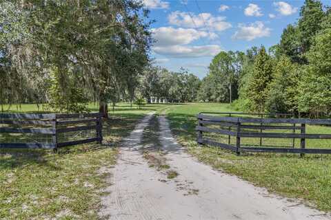 169Th, GAINESVILLE, FL 32609