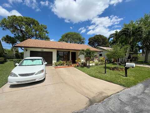 Olivewood, GREENACRES, FL 33463