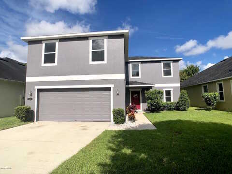 Aeolian, NEW SMYRNA BEACH, FL 32168