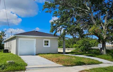 Denson, ORLANDO, FL 32808