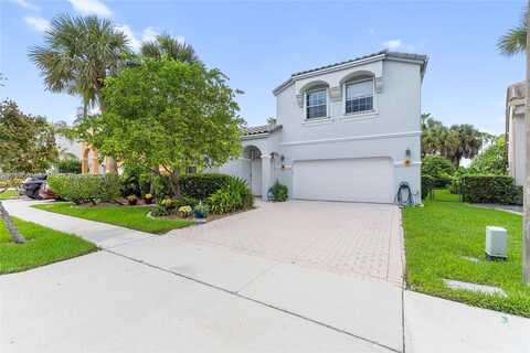 155Th, PEMBROKE PINES, FL 33028