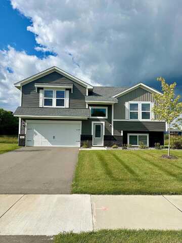 Irwin, ANNANDALE, MN 55302