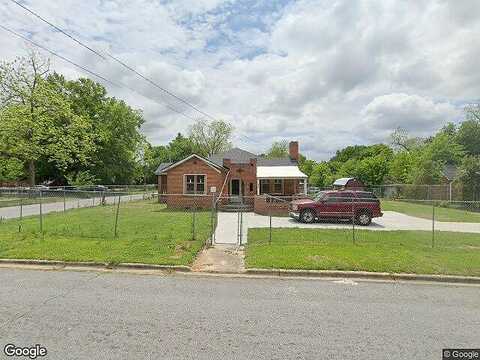 Lynmore, MACON, GA 31206