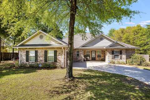 Carina, CRESTVIEW, FL 32539