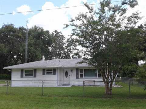 Shorewood, DUNNELLON, FL 34431