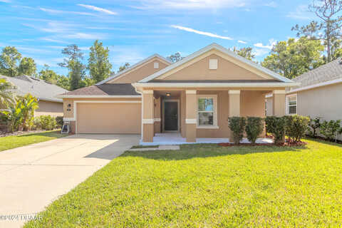 Champion Ridge, DAYTONA BEACH, FL 32124