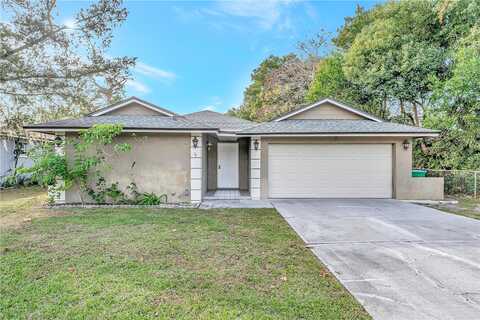 Murphy, WINTER SPRINGS, FL 32708