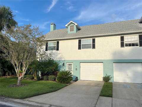 Elmhurst, NEW PORT RICHEY, FL 34653