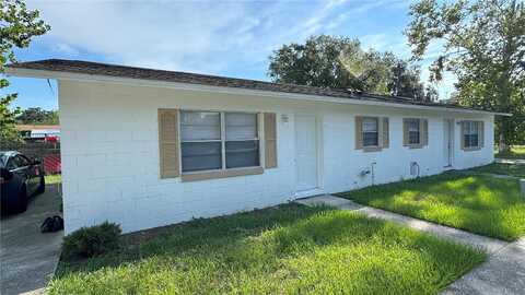 Obrien, LEESBURG, FL 34748