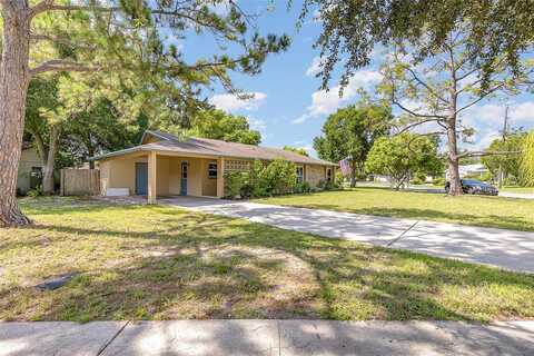 Benedict, CASSELBERRY, FL 32707