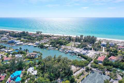 Dream Island, LONGBOAT KEY, FL 34228