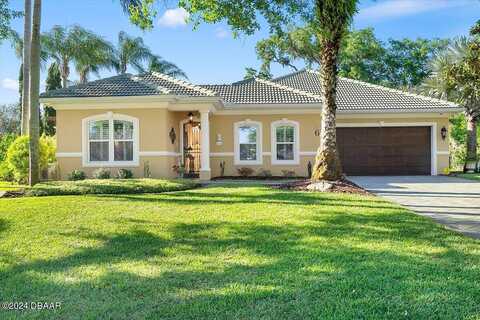 Old Canyon, ORMOND BEACH, FL 32174