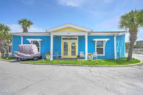 Seabreeze, PANAMA CITY BEACH, FL 32408