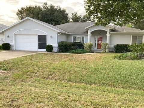 98Th Street, OCALA, FL 34476