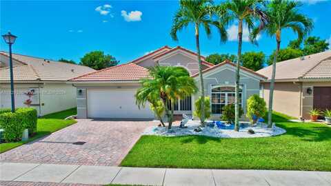 Royal Isles, BOYNTON BEACH, FL 33437