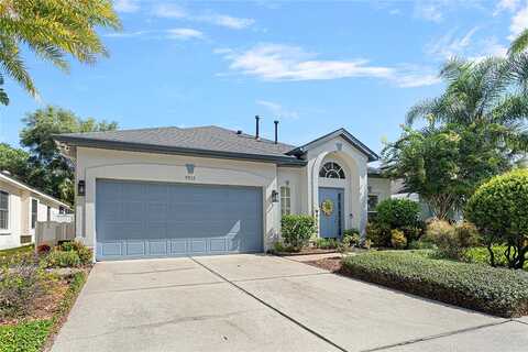 Golden Pine, OVIEDO, FL 32765