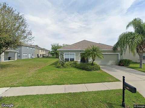 Desert Peace, LAND O LAKES, FL 34639