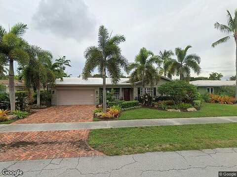 22Nd, FORT LAUDERDALE, FL 33308