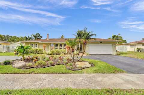 18Th, PLANTATION, FL 33317