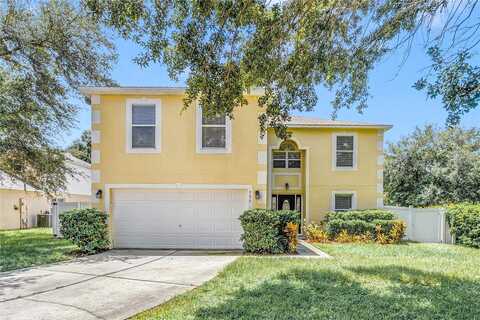 Birch, APOPKA, FL 32712