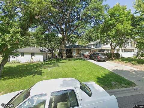 Brookview, MINNEAPOLIS, MN 55424