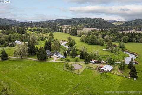 Timber, VERNONIA, OR 97064