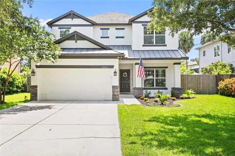 5Th, TAMPA, FL 33611