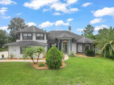 Lafayette, PALM BAY, FL 32908