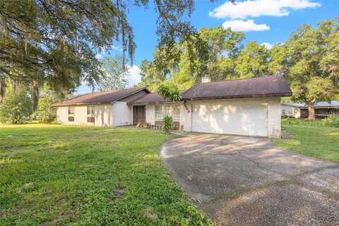 Southernview, ZEPHYRHILLS, FL 33541