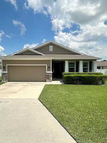 50Th, OCALA, FL 34474