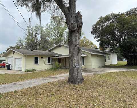 19Th, ZEPHYRHILLS, FL 33542