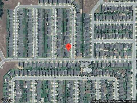 Blackstone, MINNEOLA, FL 34715