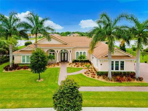 Sterling Ranch, DAVIE, FL 33314