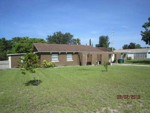 Murphy, DELTONA, FL 32725